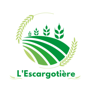 (c) Lescargotiere.com